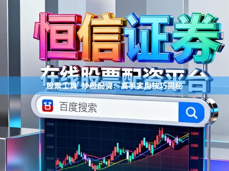 股票工具 炒股配资:高手实用技巧揭秘